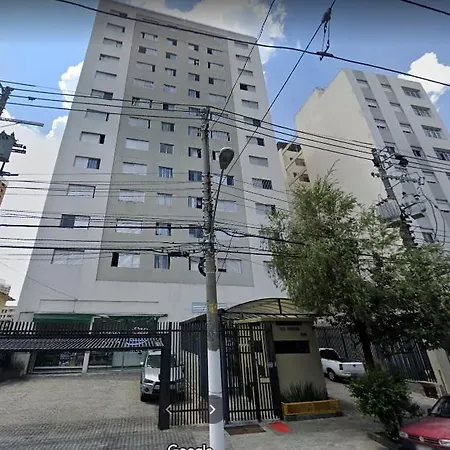 Apartamento Paty Appartement Split
